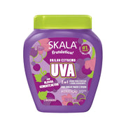 Tratamiento Skala Fruta Fantastica Uva *1000 Gr