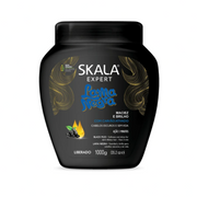 Tratamiento Skala Lama Negra 1000 Gr