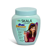 Tratamiento Skala Potao Desmaiado *1000 Gr