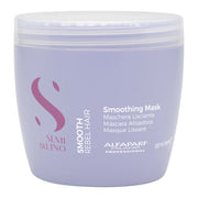 Sdl Smooth Smoothing Mask Alfaparf 500 Ml