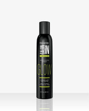 Hair Gloss Spray Glow *280 Ml Recamier
