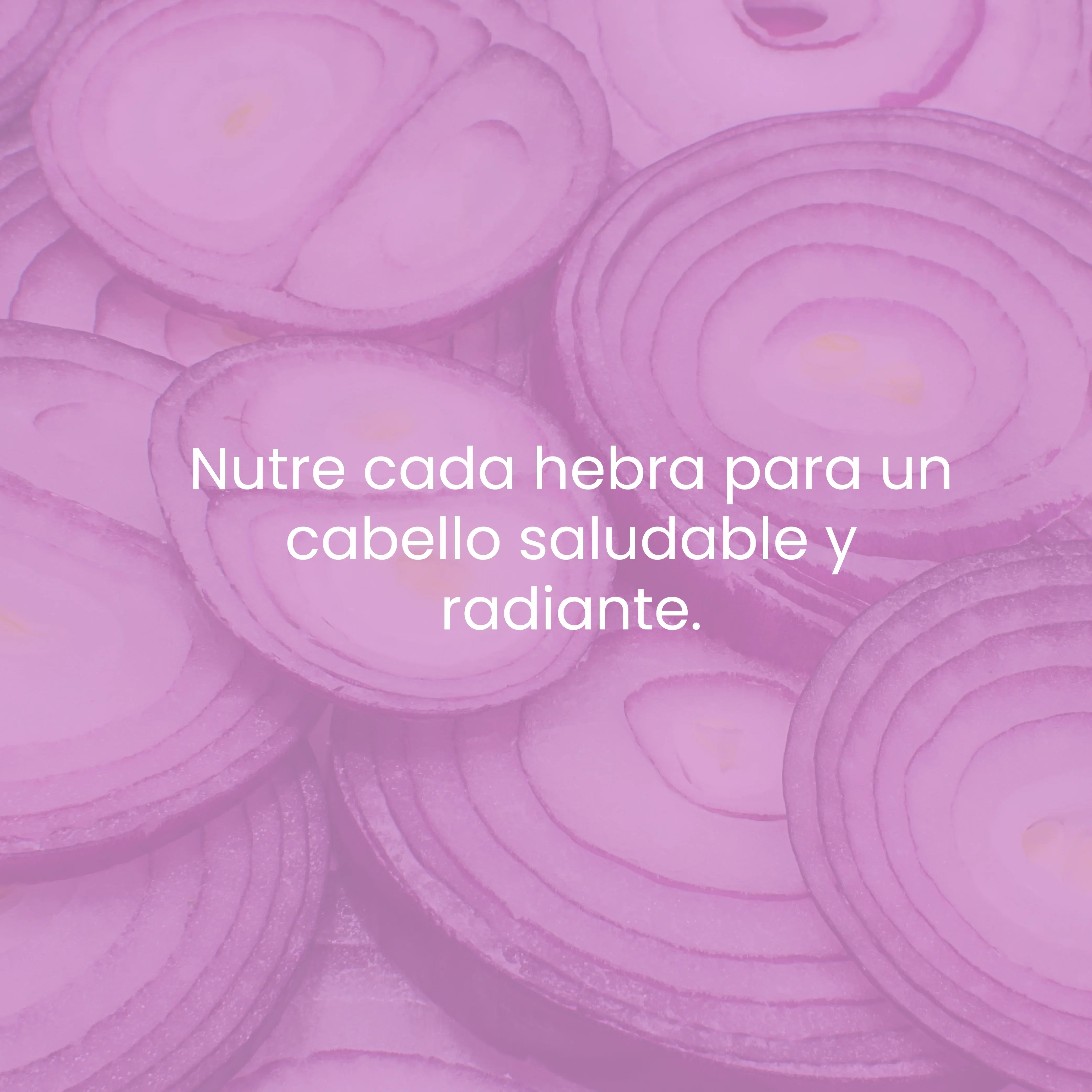 Terapia Capilar de Crecimiento Anyeluz 300 ml