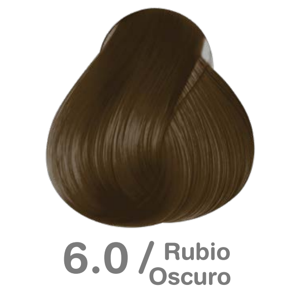 Tinte Visalia Sin Amoníaco