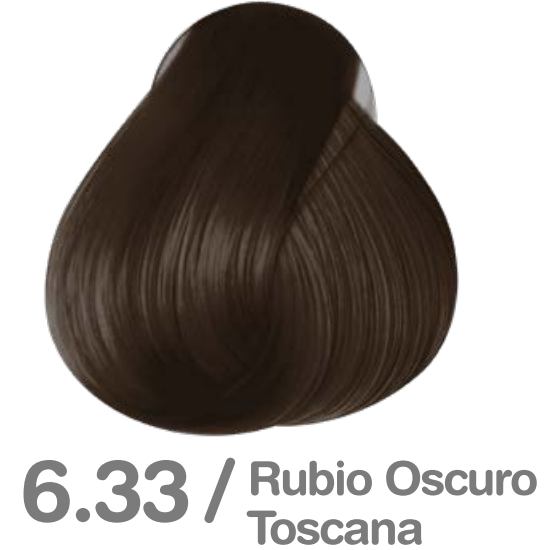 Tinte Visalia Sin Amoníaco