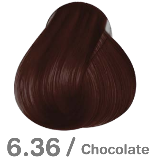 Tinte Visalia Sin Amoníaco