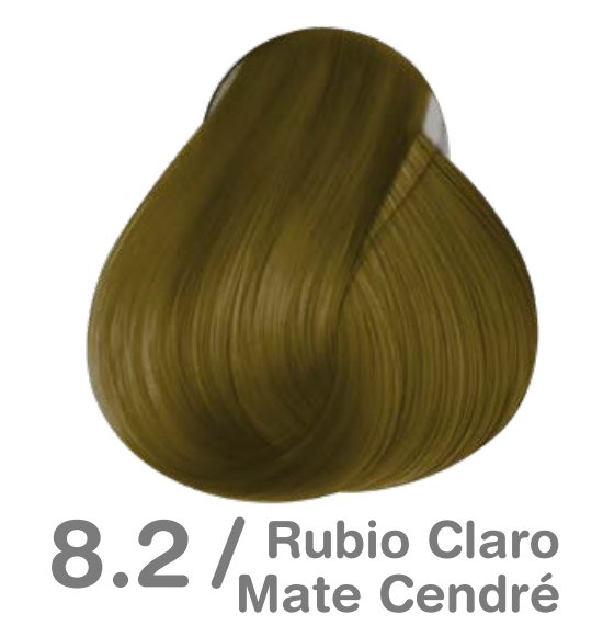 Tinte Visalia Sin Amoníaco