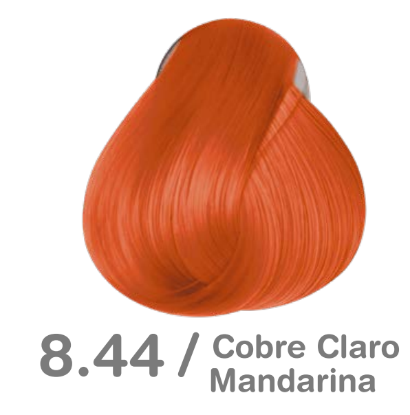 Tinte Visalia Sin Amoníaco