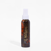 Tónico Milagro Herbal Milagros X 110Ml