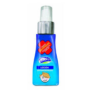 Locion Antipiojos Meicys