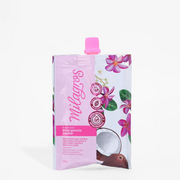 Tratamiento Emergencia Capilar Milagros X100ml