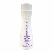 Tratamiento Capilar De Ajo Energizante Meicys X 350 Ml