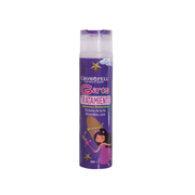 Tratamiento Girls 300ml Cromopel