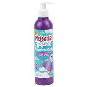 Tratamiento Capilar Niño Melenitas Felices 300ml